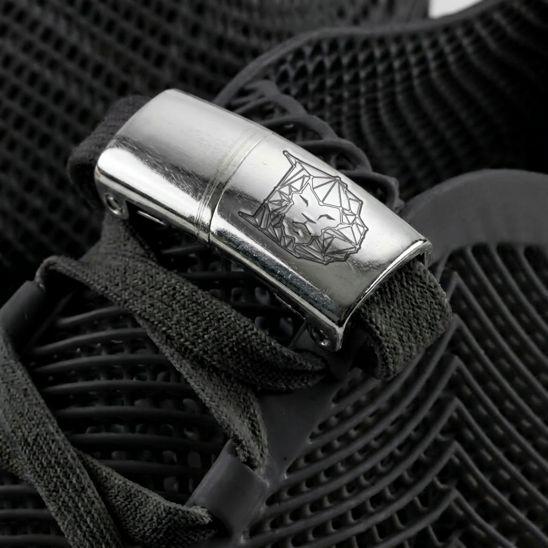 Ducatus 3D-Printed Shoes (Preorder)
