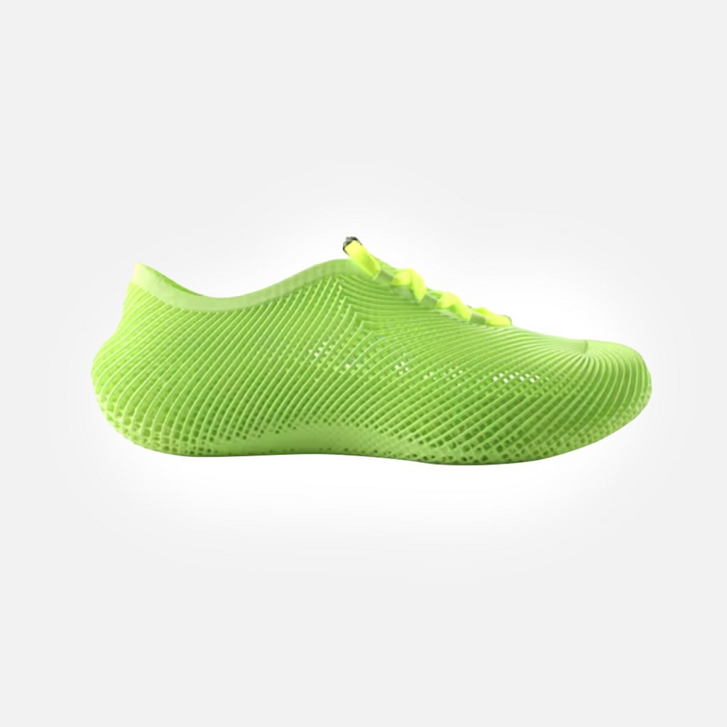 Ducatus 3D-Printed Shoes (Preorder)