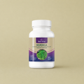 Moringa Oleifera - 240 Capsules