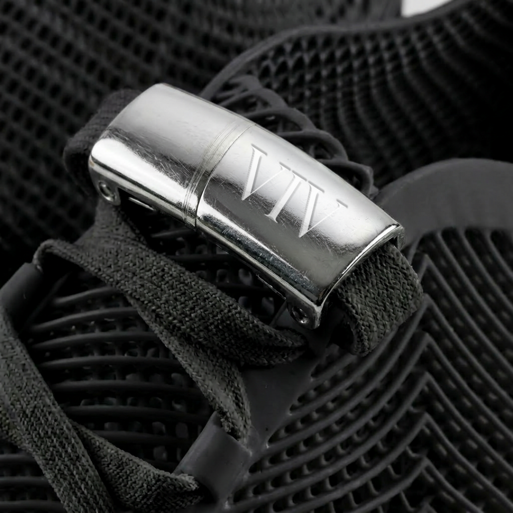 VIV 3D-Printed Shoes (Preorder)