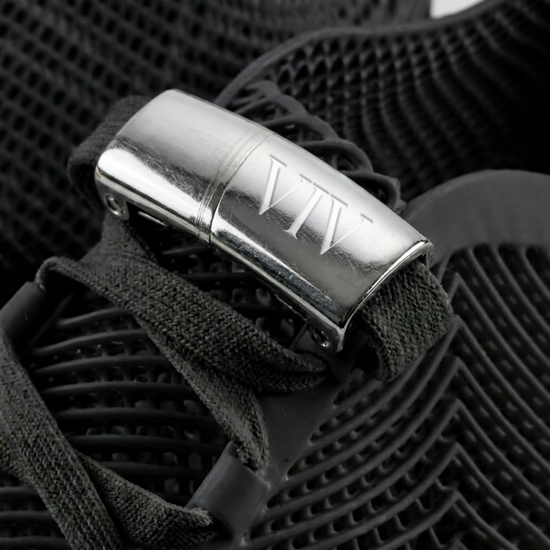 VIV 3D-Printed Shoes (Preorder)