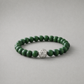 Nature Bound Bracelet