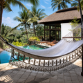 Hammock – Agung