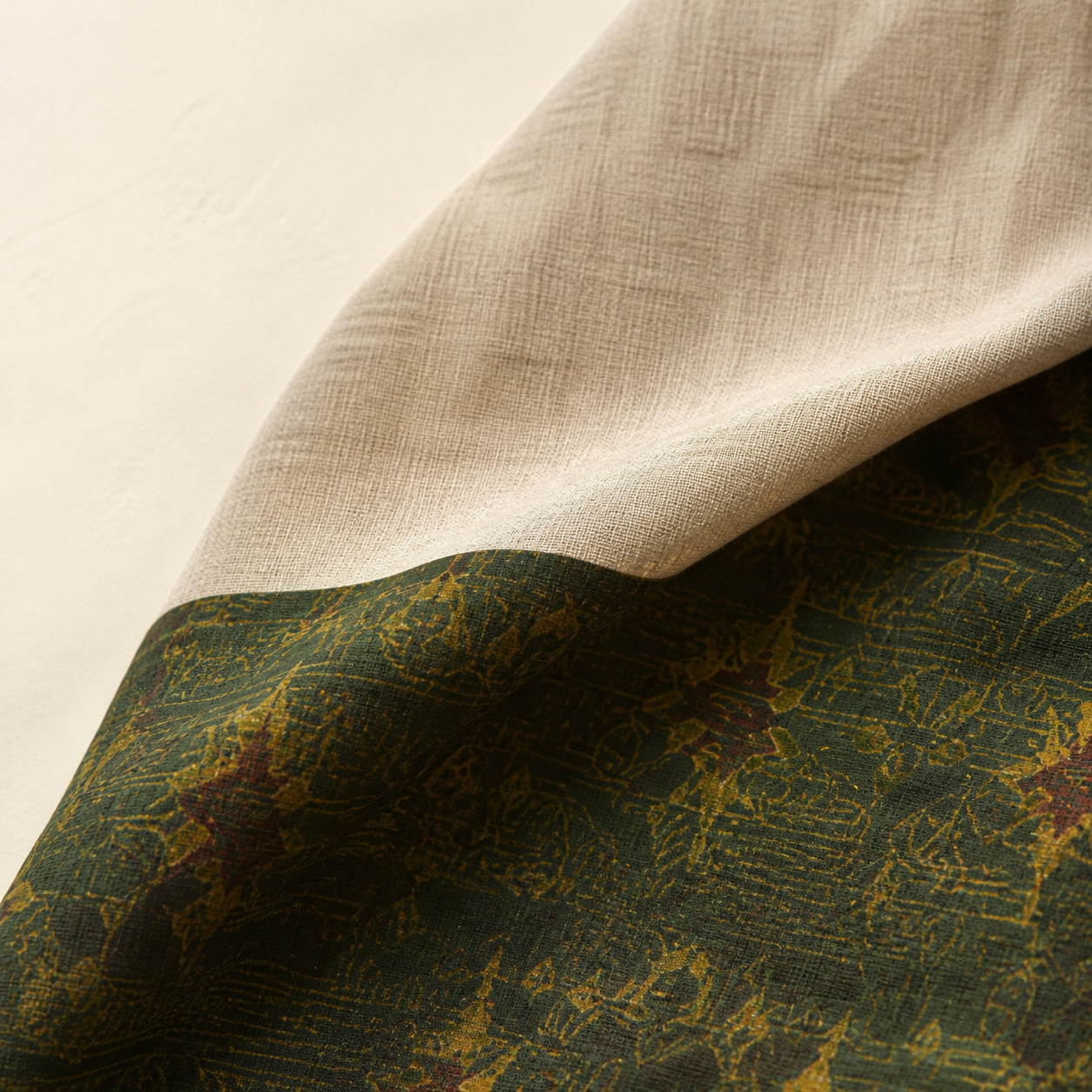Spirit Hills Sarong