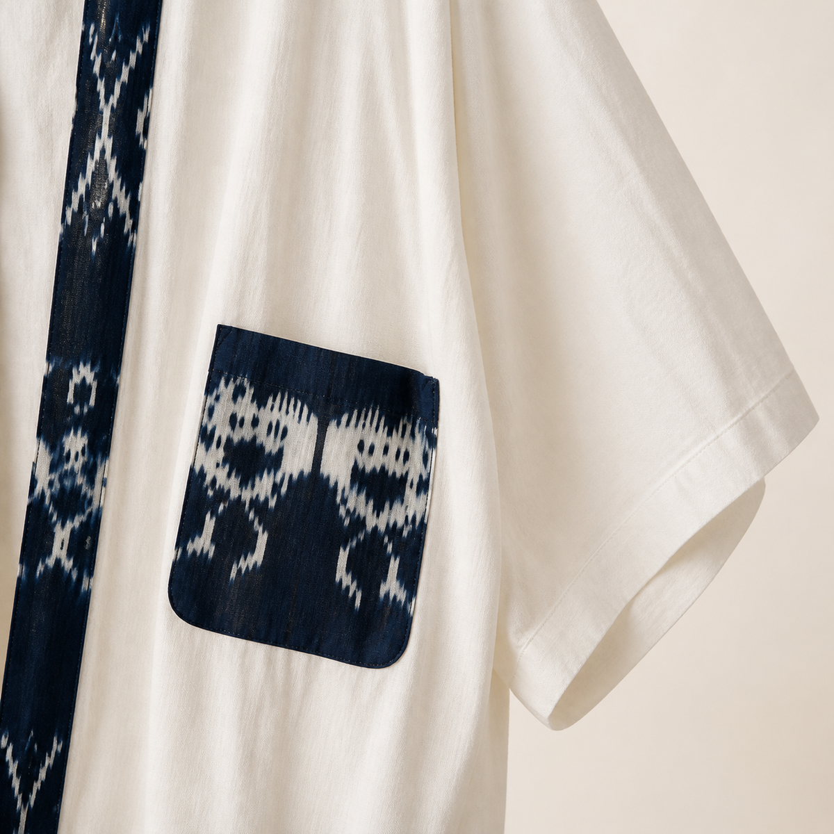 Spirit Hills Kimono