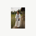 Spirit Hills Kimono