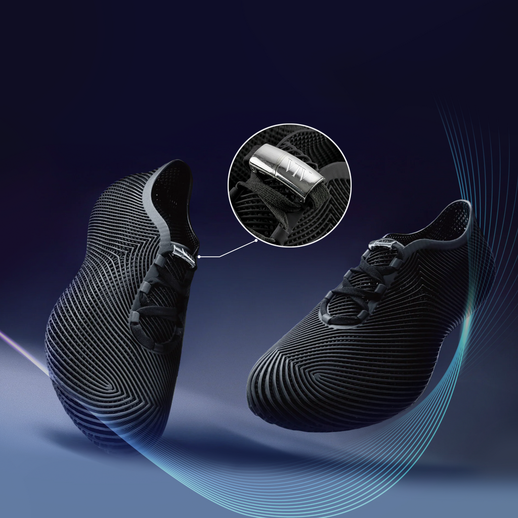 VIV 3D-Printed Shoes (Preorder)