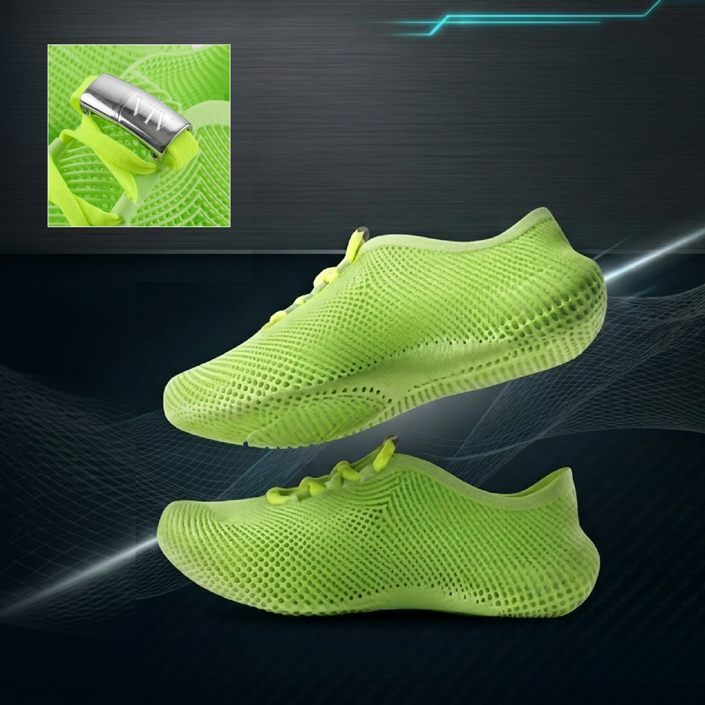 VIV 3D-Printed Shoes (Preorder)